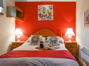 Juniper Cottage, Triscombe Farm Cottages